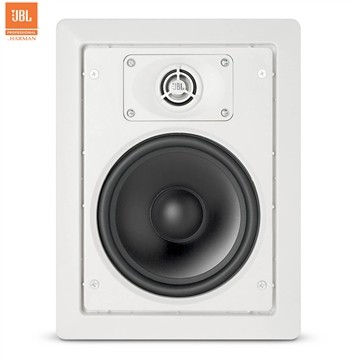 Loa JBL Control 126 W